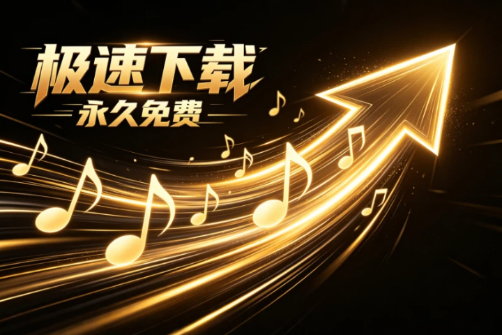 极速下载 永久免费