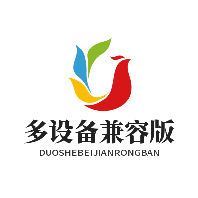 1779966433138228.png 汽水音乐下载 多设备兼容版