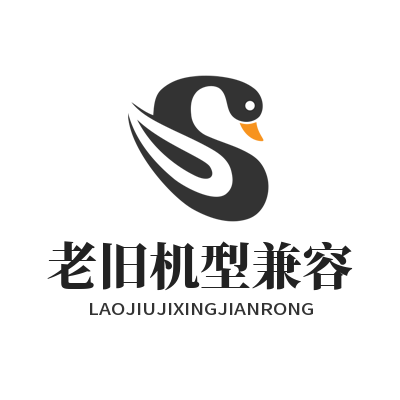 老旧手机装汽水音乐超简单！3步搞定，兼容安卓4.0+