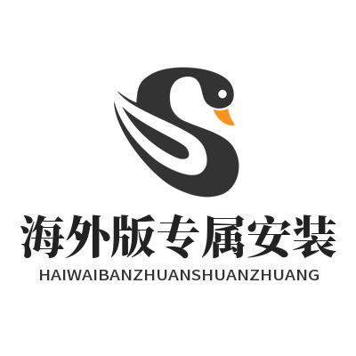 海外汽水音乐怎么下载？手把手教你安装使用