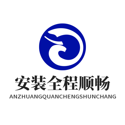 汽水音乐下载 安装全程顺畅