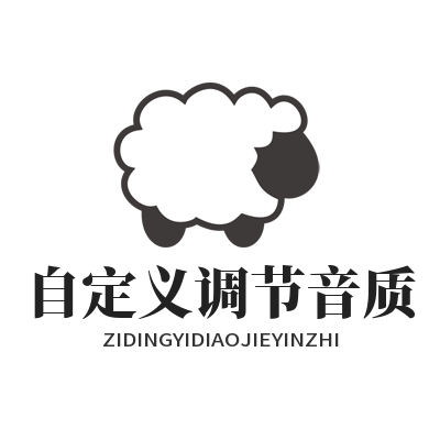 汽水音乐下载 自定义调节音质