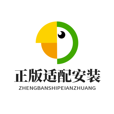 汽水音乐下载 正版适配安装