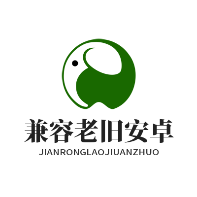 1781321398148253.png 汽水音乐下载 兼容老旧安卓