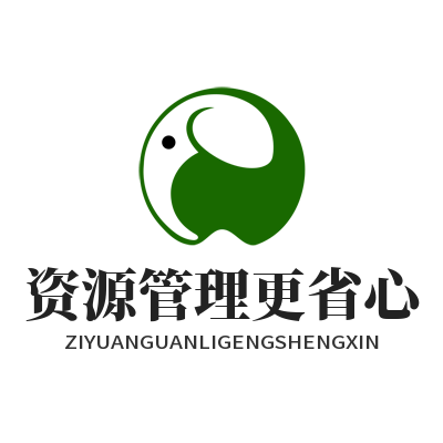 1781321593123611.png 汽水音乐下载 资源管理更省心