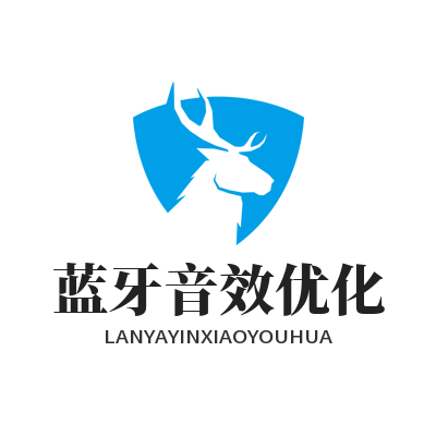 1781495029157544.png 汽水音乐下载 蓝牙音效优化