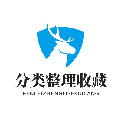 1781495169134502.png 汽水音乐下载 分类整理收藏